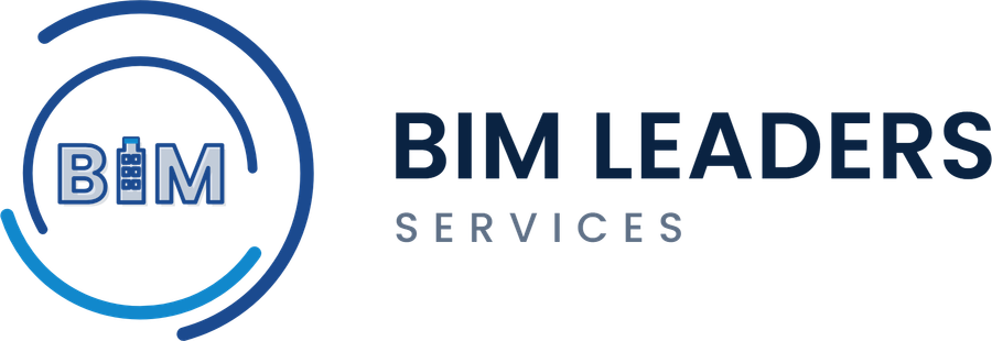 BIM Leaders Services